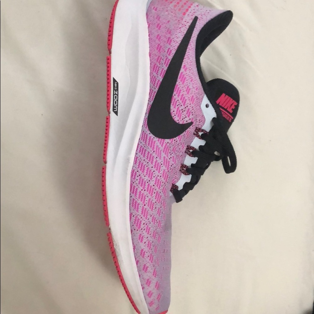 Nike Air Zoom Pegasus
